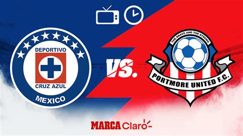 Partido Cruz Azul Hoy En Vivo Gratis En Vivo Holli Latrina