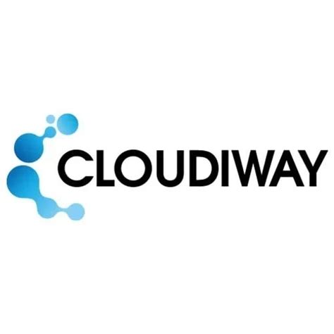 Cloudiway Pricing And Reviews 2025