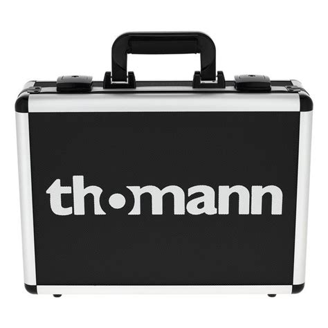 Thomann Case Novation Circuit Tracks Thomann United Arab Emirates