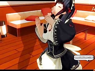 Sex Slave Page 10 Porn Tube Videos At YouJizz