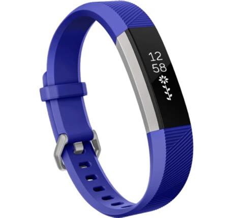 Fitbit Ace Il Fitness Tracker Su Misura Dei Bambini Macitynet It