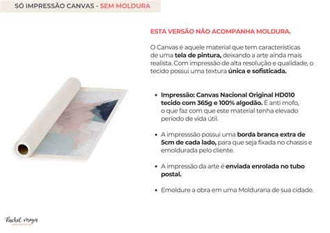 Conjunto Quadros Decorativos Leaf Minimal Nude Nuances Minim