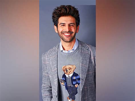 Kartik Aaryan To Be Honoured At Indian Film Festival Of Melbourne 2023 Theprint Anifeed