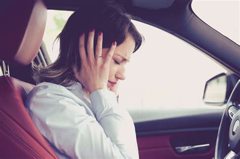 7 Common Car Noises And What They Mean