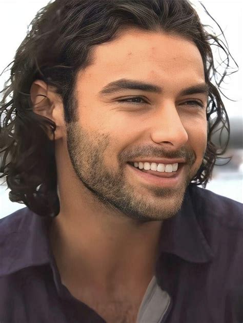 Pin By Zombie On Characters In Aiden Turner Aidan Turner