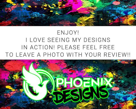 Oz Skinny Tumbler Fuck Off Sublimation Design Etsy