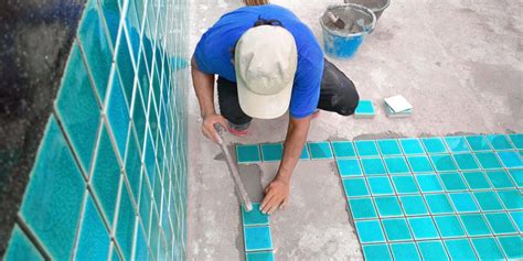 Essential Swimming Pool Contractor Insurance Safeguarding Your Business