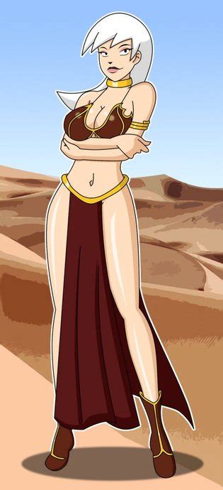 Drew Saturday Luscious Hentai Manga Porn