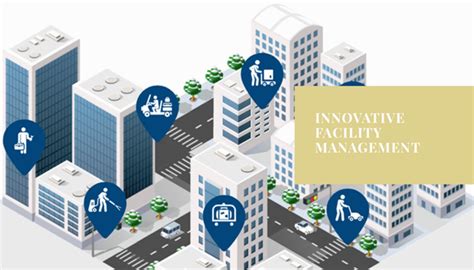 Sagad s.r.l | LinkedIn