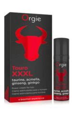 SEX SHOP LIBIDO SKOPJE НАЈНИСКИ ЦЕНИ НА ПАЗАРОТ