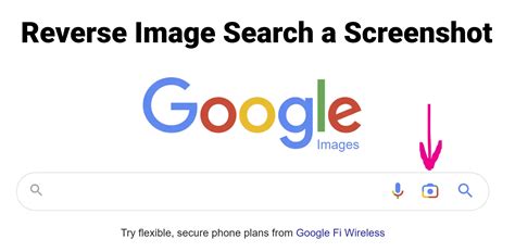 How To Reverse Image Search A Screenshot With Facecheck Id