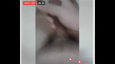 Clip Sex Live Xex Viet Nam Hay Nh T Javhay