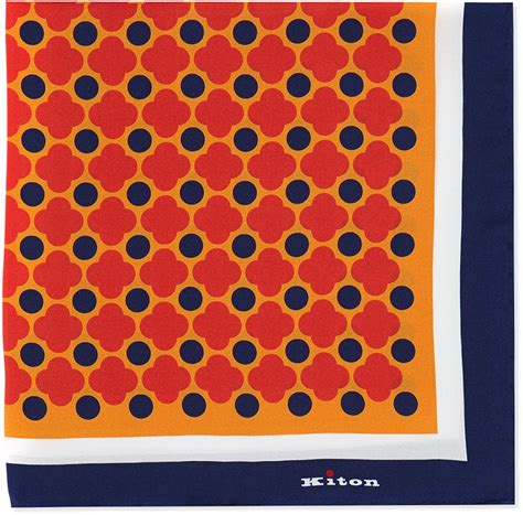 Kiton; kenmerkend – Verledenvannederland.nl