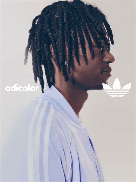 Originals | adidas DE