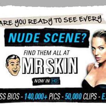 Sara Malakul Lane Babe Page Watch This Actress On FreeOnes