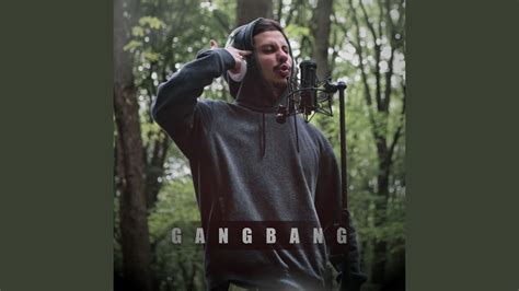 Gang Bang Gay Cum Eater Pggagas