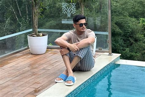 What Is The Difference Between Earning Per Share And Dividend - Atish