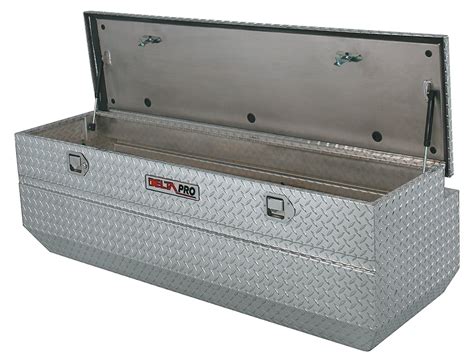 Best 3 JOBOX Truck Tool Boxes - Review