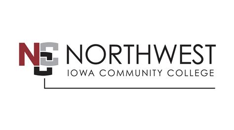 northwest-iowa-community-college - Online Associate's Degrees