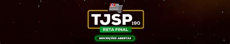 Tabela Feriados Tjsp Boleto Estudiantil Imagesee