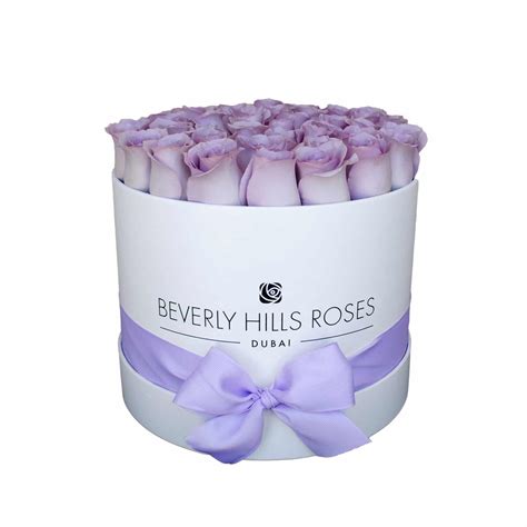 fresh cut flowers where can i get roses near me 6