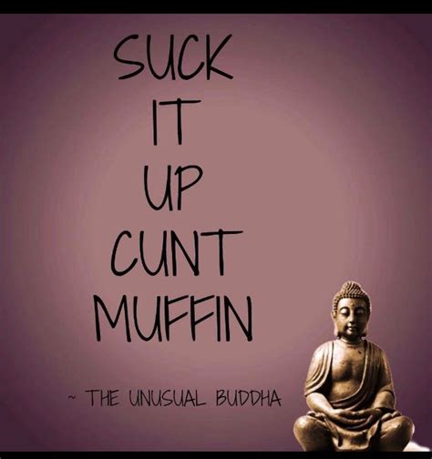 Fuck Off Seriously Xnxx Adult Forum