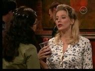 Jill Kocalis Nude Pics Seite 1