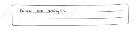 Solved Prove That The Equations Of Straight Lines Through 0 B Which