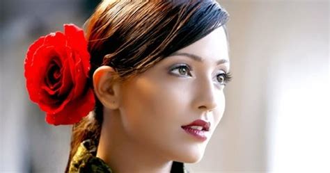 Marathi Sambhog Katha Marathi Sexy Storiesmarathi Bendhund Stories Marathi Sex