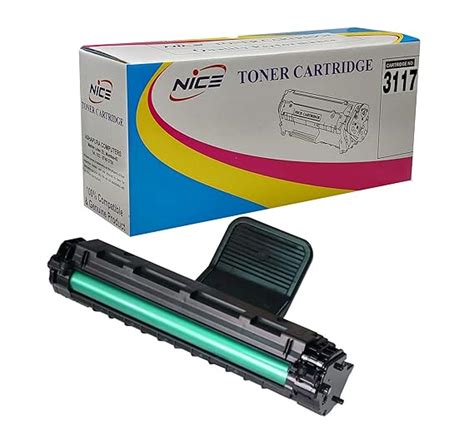 Nice Toner Cartridge Comapatible For Xerox Phaser Laserjet