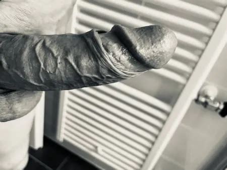 Masturbation Gay Porn Pics Nude Men In Free Sex Photos XHamster