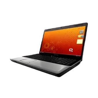 Compaq Presario CQ61 220sf 15 6 TFT PC Portable Achat Prix Fnac