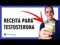 Ideias De Testosterona Testosterona Aumentar A Testosterona