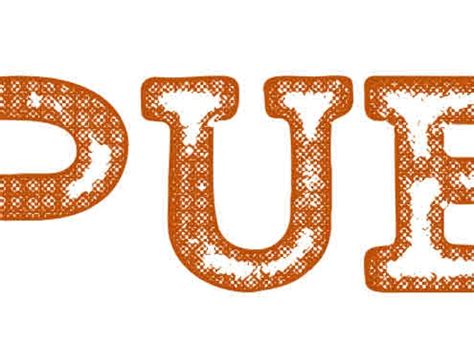 PUE Archives - Uptime Institute Blog