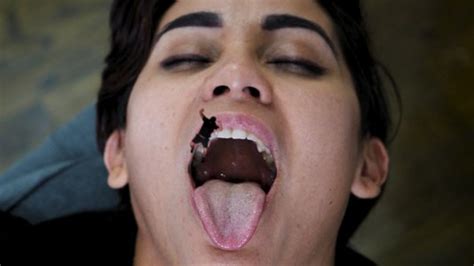 Giantess Sahrye Porn Videos Clips Sale