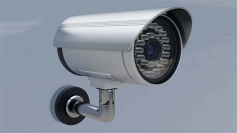 CCTV Wallpapers - 4k, HD CCTV Backgrounds on WallpaperBat