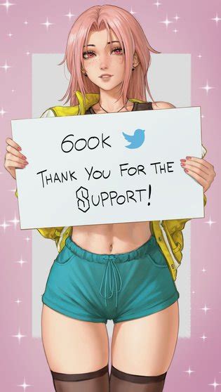 Chloe Artist Sciamano Luscious Hentai Manga Porn