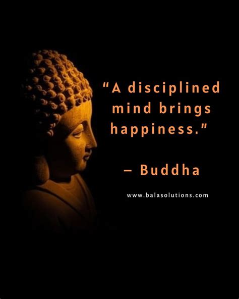 Buda Image And Quotes In Positive Quotes Image Quotes Life Quotes