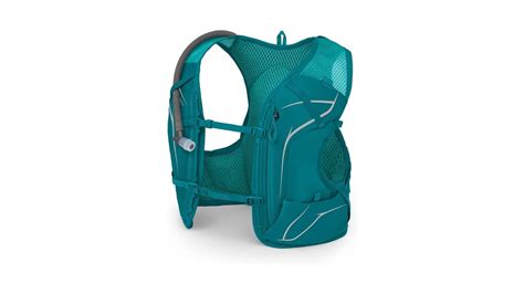 Best Running Backpacks (Review & Buying Guide) in 2022 - Task & Purpose