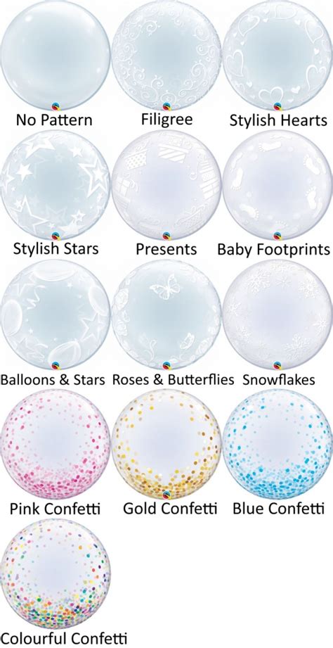 Gumball Bubble Balloon Nambour Party Supplies