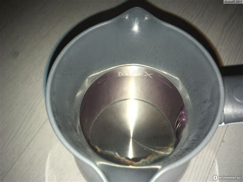 Электрическая турка Gorenje TCM330W - «Как получить чашку ароматного ...