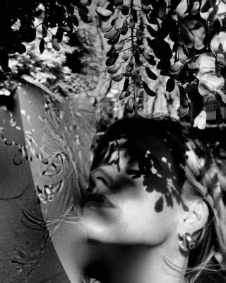 Alice Eve Nude Porn Pictures XXX Photos Sex Images PICTOA