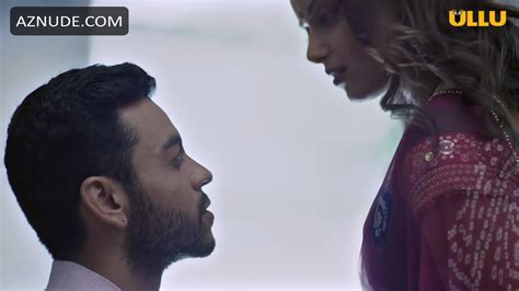 Sneha Paul Nude Aznude