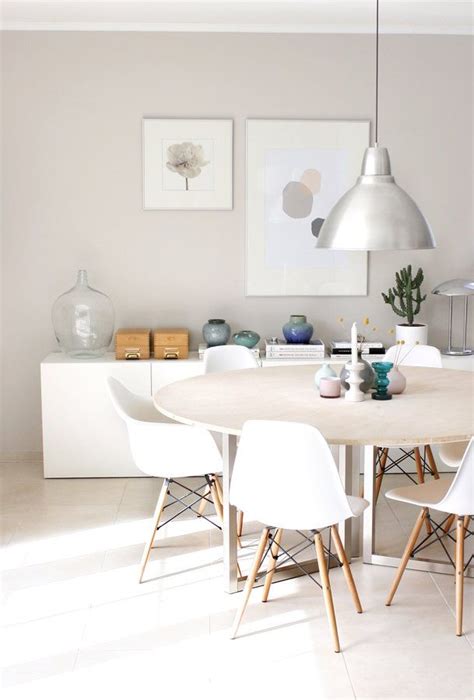 Essecke aktuell | Wohn esszimmer, Wohnen, Wohnung