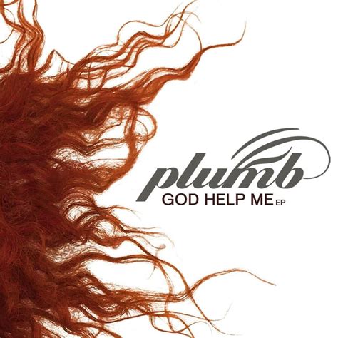 Plumb Fight For You Lyrics Genius Lyrics