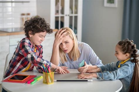 10 Critical Mistakes Parents Make After a Data Leak (Peachjar) - 4f2fdzz