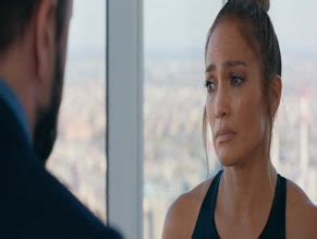 Marry Me Nude Scenes Aznude