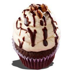 Peanut Butter Cup Gigi S Cupake Yummmm Gourmet Cupcakes Cupcake