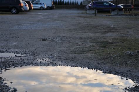 Water Clouds Sky - Free photo on Pixabay - Pixabay