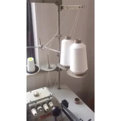 Womens Two Piece Swimsuit Thong Swimwear Print Bikinis Adults Sexy Bikini Women Label OEM Custom